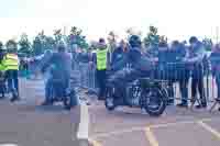 Vintage-motorcycle-club;eventdigitalimages;no-limits-trackdays;peter-wileman-photography;vintage-motocycles;vmcc-banbury-run-photographs